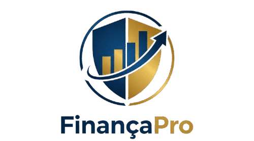 FinançaPro